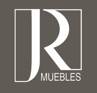 JR Muebles - Muebles de Pino